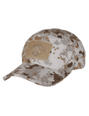 Tru-Spec Contractor Cap