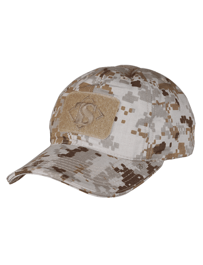Tru-Spec Contractor Cap