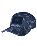 Tru-Spec Contractor Cap