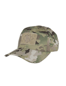 Tru-Spec Contractor Cap