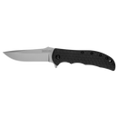 Kershaw VOLT II