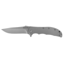 Kershaw Volt SS