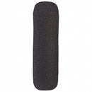 Tact Squad 21" Expandable Baton Holder