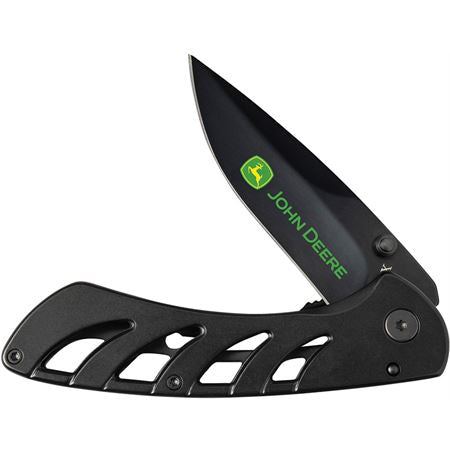 Case John Deere Tec X Exo-Lock