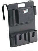 Pro-Gard Seat Organizer