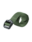 Tru- Spec Security Belt