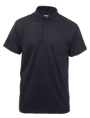 TRU-SPEC 24-7 Performance Polo Shirt