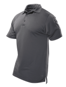 TRU-SPEC 24-7 Performance Polo Shirt
