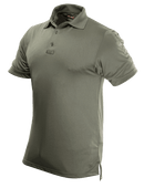 TRU-SPEC 24-7 Performance Polo Shirt