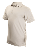 TRU-SPEC 24-7 Performance Polo Shirt