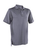 TRU-SPEC 24-7 Performance Polo Shirt
