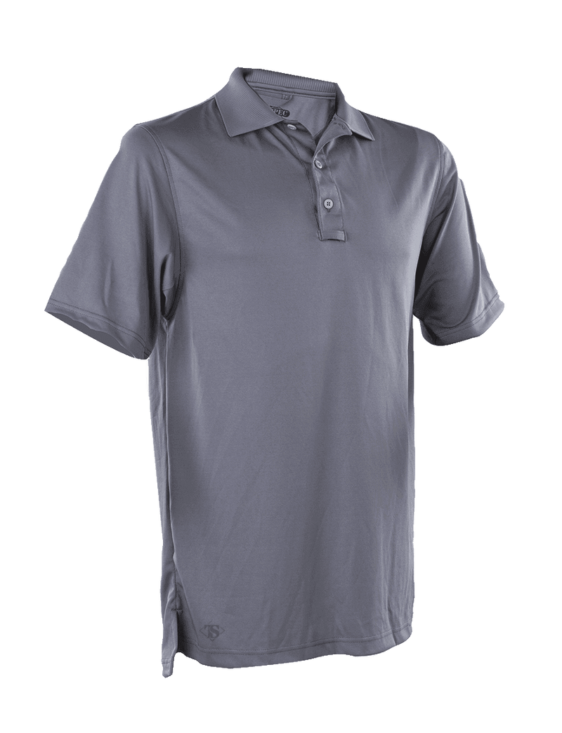 TRU-SPEC 24-7 Performance Polo Shirt