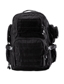 Tru Spec TOUR OF DUTY BACKPACK