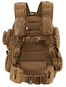 Tru-Spec Tour of Duty Backpack