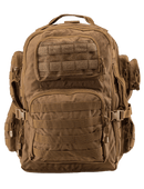 Tru-Spec Tour of Duty Backpack