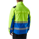 RESPONDER HI-VIS PARKA™ 2.0