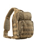 Tru-Spec Trek Sling Pack