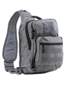 Tru-Spec Trek Sling Pack