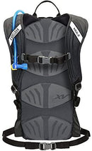 CamelBak Men's M.U.L.E. 100 oz Mountain Bike Pack