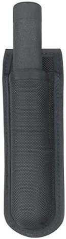 Gould & Goodrich Nylon Baton Holder