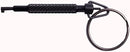 CampCo Uzi Rotating Handcuff Key