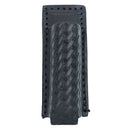 Strion Open Top Holder