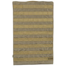 5.11 COVRT Large Insert