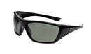 Bolle Safety Hustler Sunglasses