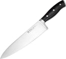 Henckels Forged Accent 8-inch Chef's Knife