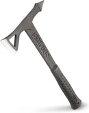 ESTWING Tomahawk Axe