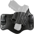 Galco KT472B King Tuck IWB Holster