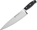 Henckels Statement Fine Edge 8" Chef's Knife