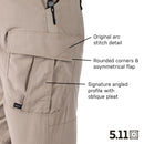 5.11 STRYKE® WOMEN'S PANT