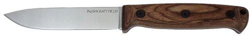 OKC Bushcraft Field Knife
