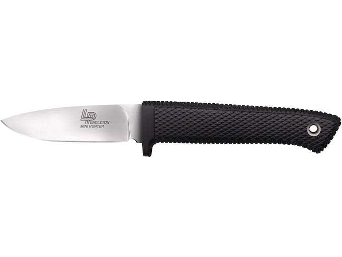 Cold Steel Pendleton Mini Hunter
