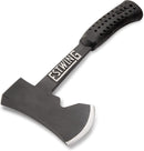 ESTWING Camper's Axe