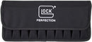 Glock Perfection OEM 10 Magazine Pouch With Cover