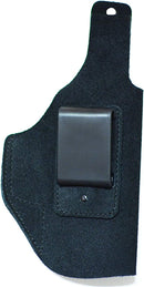 Galco WB226B Waistband IWB Holster for Glock 19,23,32 - Black RH