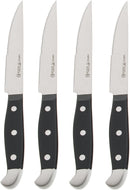 Henckels Statement 4-pc Steak Knife Set