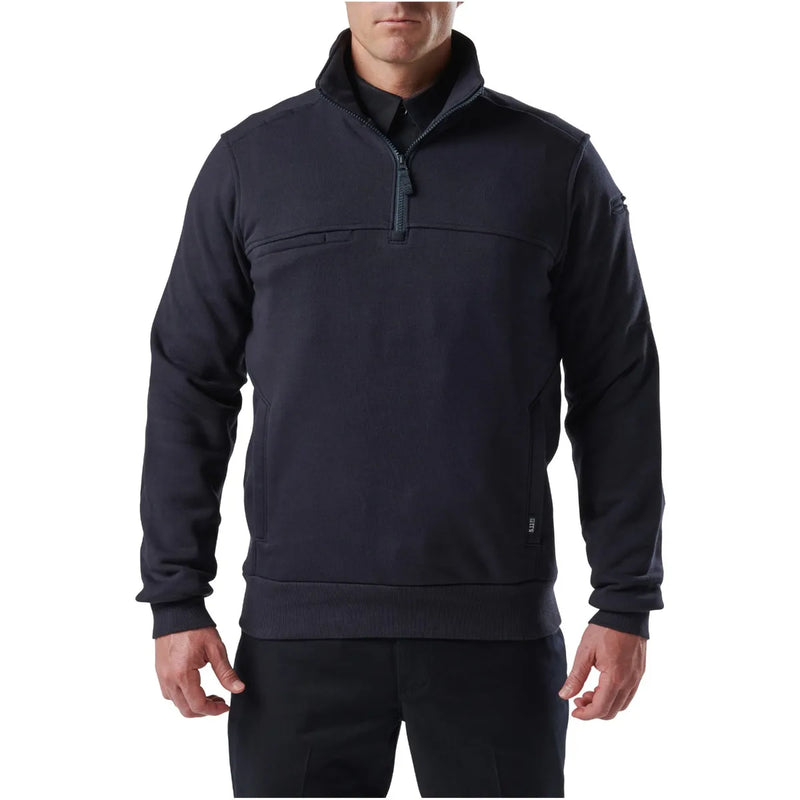 5.11 UTILITY JOB SHIRT
