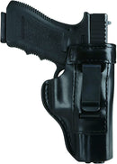 Gould & Goodrich Inside Trouser Holster