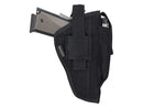 Bulldog Extreme Holster
