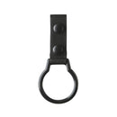 Uncle Mike's Sentinel Flashlight Holder