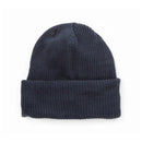 Rover Beanie 5.11