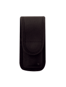 Tru-Spec MK III Mace Holder