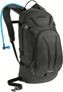 CamelBak Men's M.U.L.E. 100 oz Mountain Bike Pack