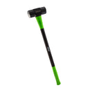 Arcan 10lbs Sledge Hammer