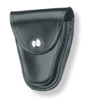 Gould & Goodrich Handcuff Case Hi Gloss