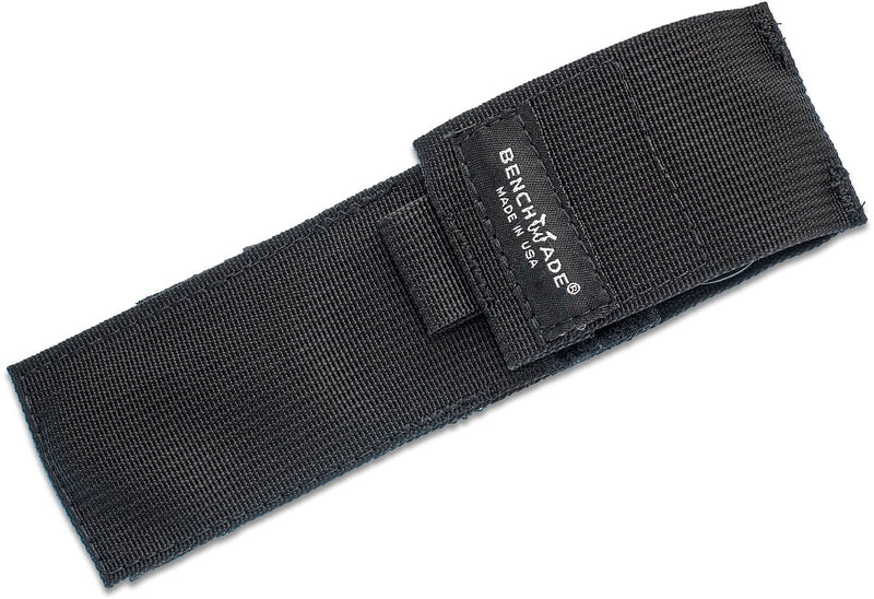 Benchmade Rescue Hook