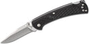 Buck 112 Slim Ranger Select Folding Knife 3"